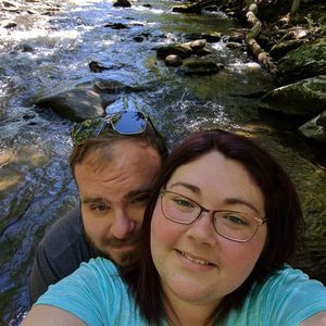 Meet your Posher, Elisha